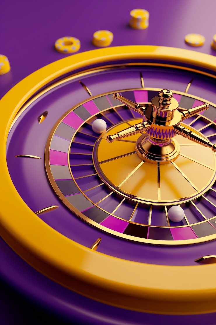 Cashback offer promotion for Philippines live casino players