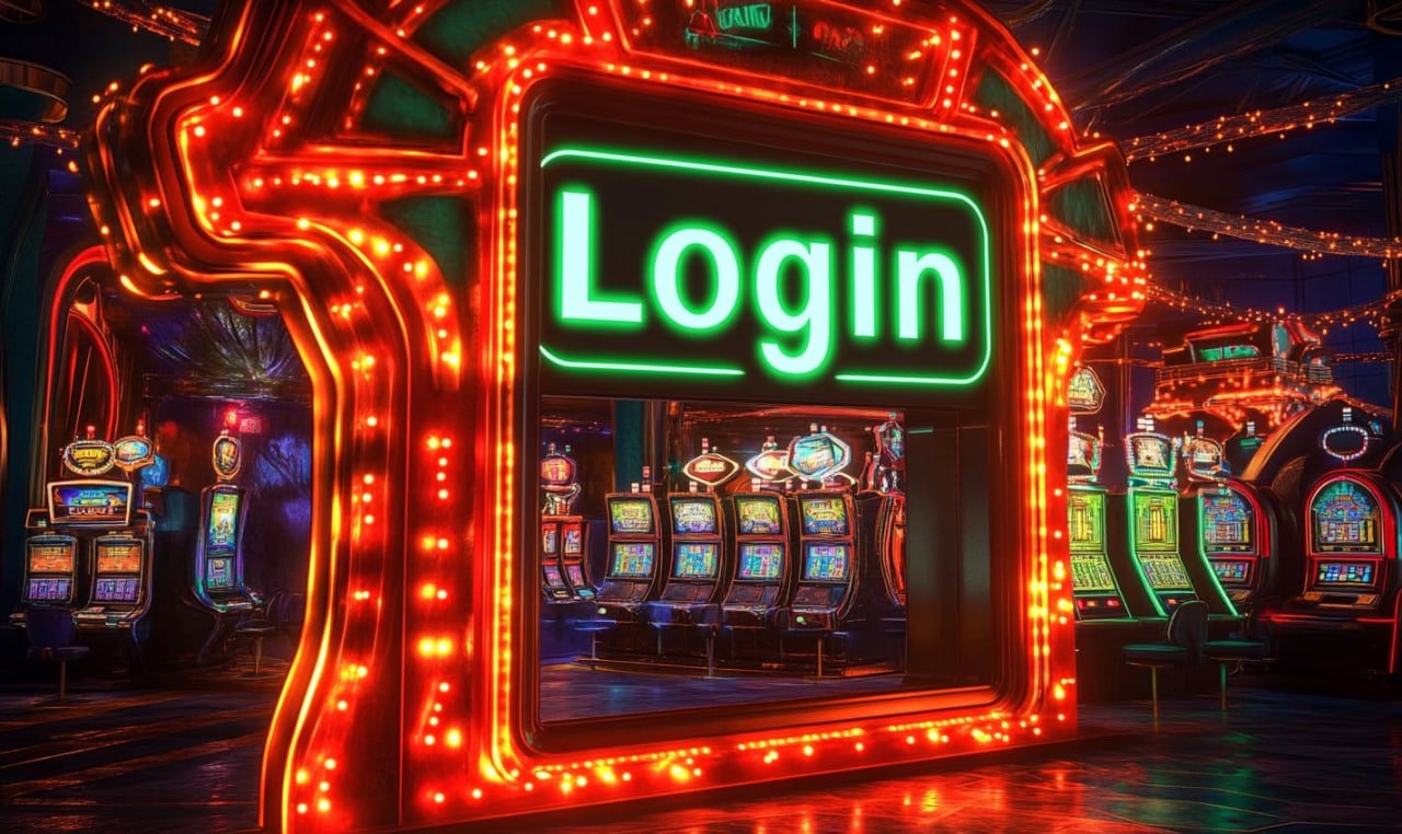 User experience case study about Philippine payment methods with 1322