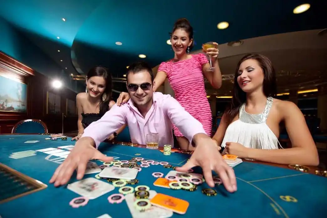 Payment bonus for Philippine 1322 users using local payment methods