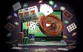 Casino live dealer case study in Philippines via 1322 app