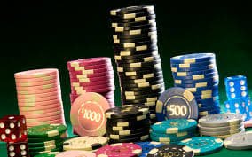 Basketball betting success story in Philippine 1322 platform