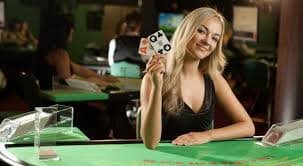 Exciting online slots games available at 1322 for Philippines users
